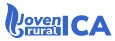 Jovenes rurales