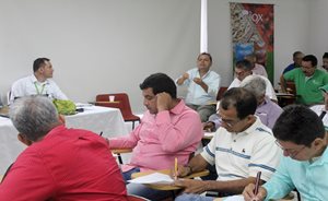 Algodon-Tolima-3-1.jpg