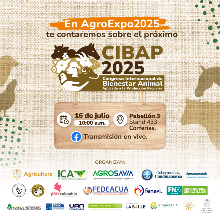 Invitacion-CIBAP.png Invitacion-CIBAP.png