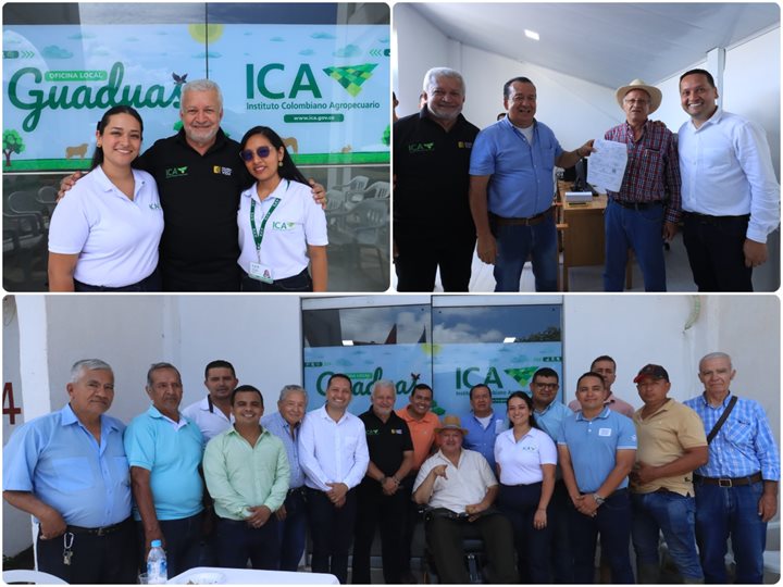 ICA-CUNDINAMARCA-15052025-1.jpg