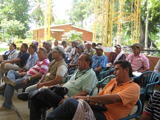 IMG_1400.JPG