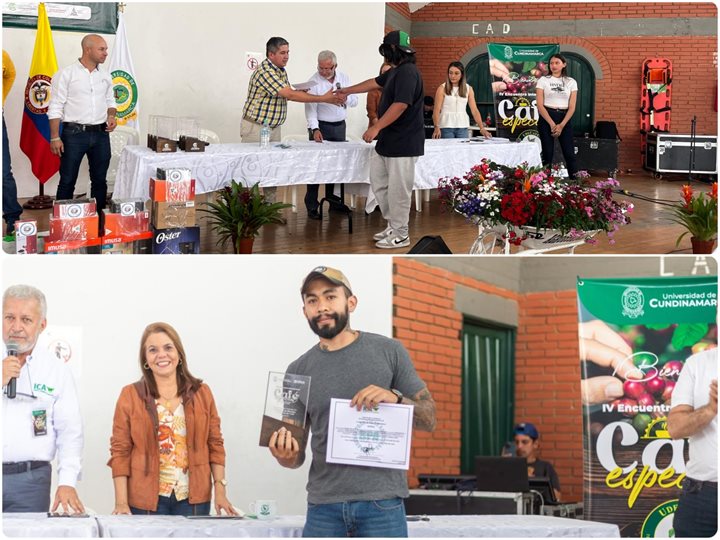 ICA-CUNDINAMARCA-22102025-1.jpg ICA-CUNDINAMARCA-22102025-1.jpg