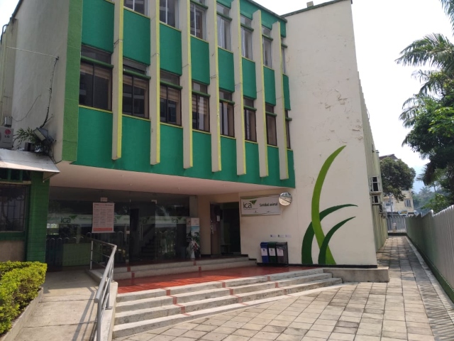 Cerca de 250 personas participaron en talleres  virtuales en  BPA y protección a los polinizadores en Santander 