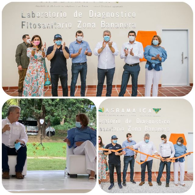 Foto-ICA-Inauguracion-del-laboratorio-de-diagnostico-fitosanitario-de-Zona-Bananera-Magdalena-4.jpg Foto-ICA-Inauguracion-del-laboratorio-de-diagnostico-fitosanitario-de-Zona-Bananera-Magdalena-4.jpg