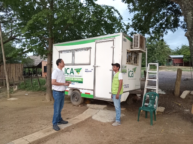 FOTO-ICA-CESAR-250723-2.jpg