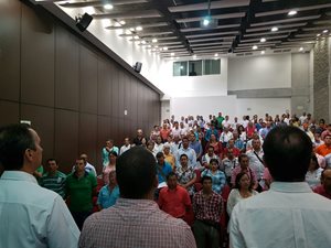 Evento-Risaralda-2.jpg