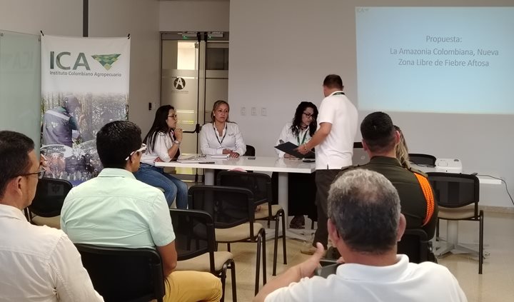 ICAAMAZONAS-2-1.jpeg