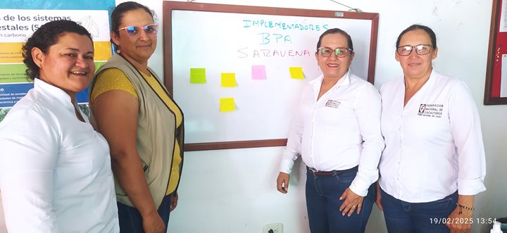 ARAUCA-ICA.jpg ARAUCA-ICA.jpg