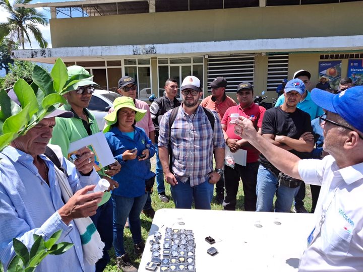 ICA-QUINDIO1.jpg