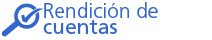 Todo sobre la rendición de cuentas del ICA