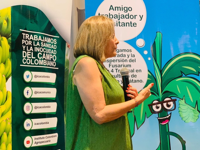 Foto-ICA-Ultimo-PMU-de-2021-para-la-contencion-del-Fusarium-R4T-3.jpg