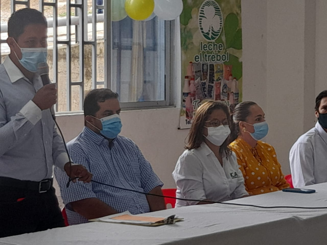 Foto-ICA-Lanzamiento-convenio-de-expedicion-GSMI-1.png