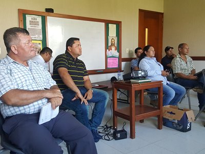 capacitacion-sensores-amazonas3.jpg capacitacion-sensores-amazonas3.jpg