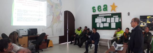 foto-reunion-ICA-CIIIP-capacitacion-cucuta.jpg