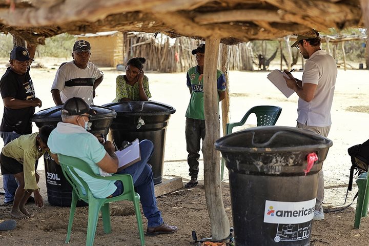 ICA-LAGUAJIRA-6052025-2.JPG