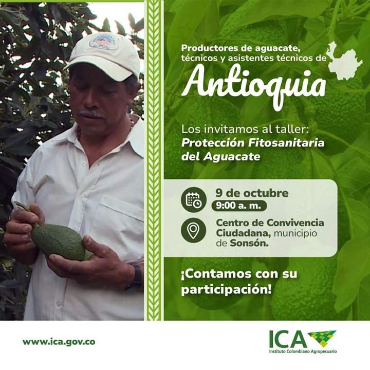Antioquia.jpeg Antioquia.jpeg