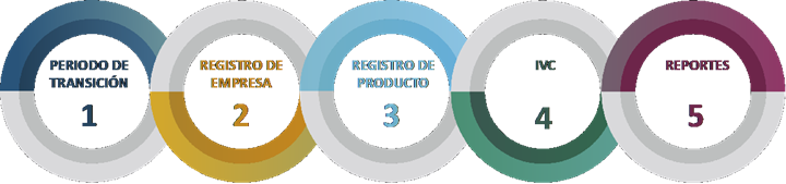 ICA-BOGOTA-2307-1.png