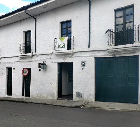 ICA-POPAYAN-OFICINA-1.jpg