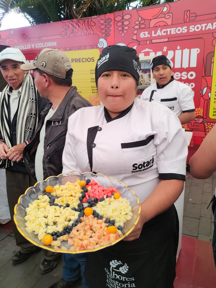 ICA-CAUCA-2292025.jpeg