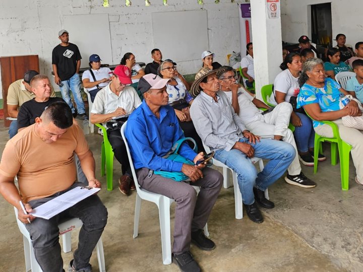 ICA-ANTIOQUIA-26032026-1.jpg ICA-ANTIOQUIA-26032026-1.jpg