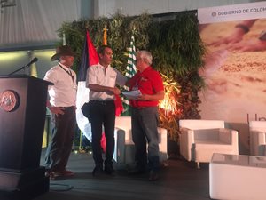 Foto_1_ICA_Intervencion_Expomalocas-2018.JPG