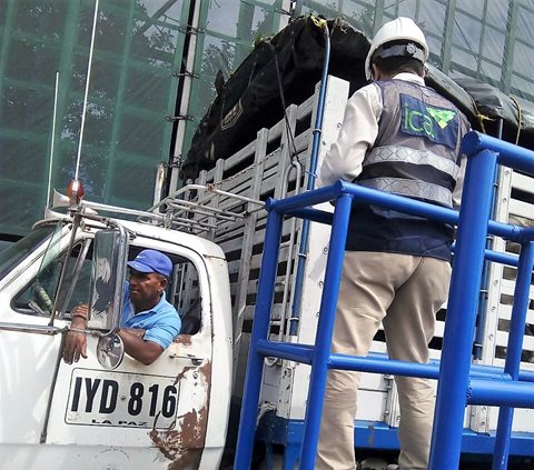 FOTO-ARCHIVO-INSPECCION-EXPORTACION.jpg