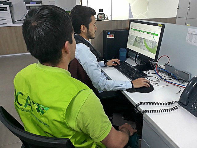 Se amplia el plazo para el registro de alimento para animales. 