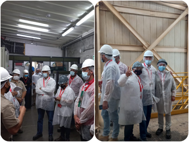 Foto-ICA-Capacitacion-en-BPM-de-alimentos-para-animales-3.jpg