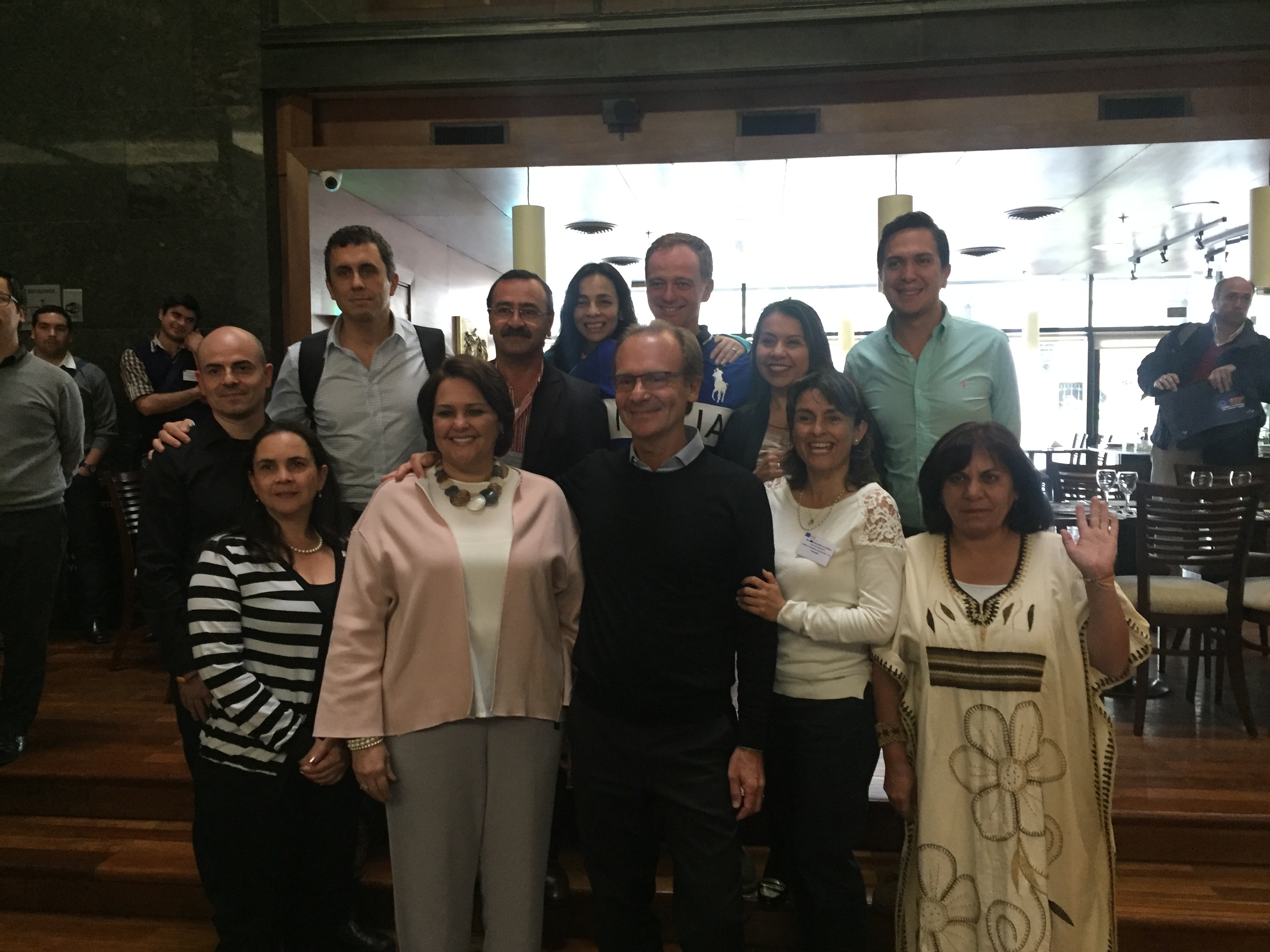 El-ICA-participo-en-el-Seminario-Internacional-sobre-sanidad-vegetal,-legislacion-y-requisitos-fitosanitarios-de-la-UE-(1).JPG