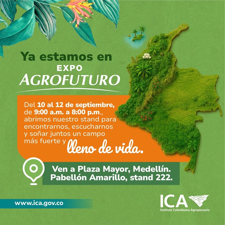 EXPOAGROFUTURO.jpeg