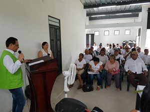 BPA-PUTUMAYO-1.jpg