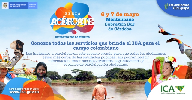 Feria-Acercate-servicios-TW-1.jpg