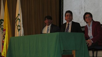 IMG_9731.JPG