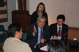 IMG_8110.JPG