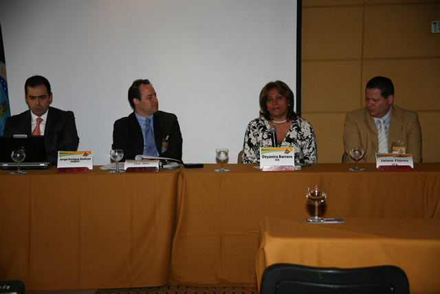 Colombia fortalece acciones para prevenir la influenza aviar 