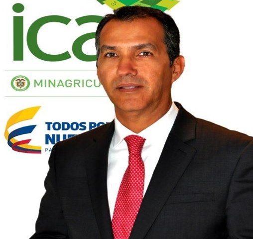 “Ganaderos son responsables de las personas que autoricen para hacer sus trámites ante el ICA”: Gerente general   
