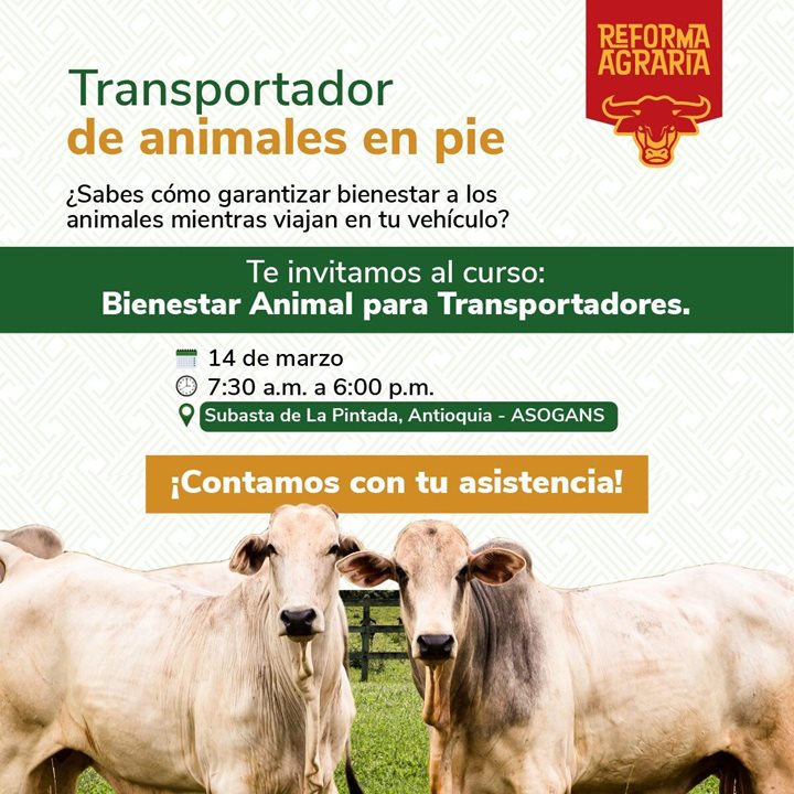BIENESTAR-ANIMAL-LA-PINTADA.jpeg