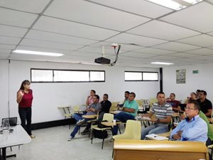 Fotos-medicos-2.jpg