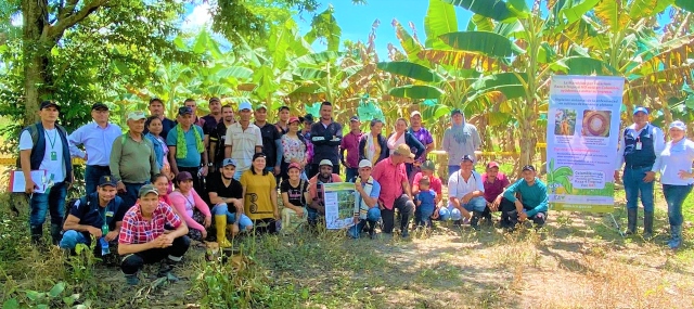 FOTO-ICA-ARAUCA-030823-2.jpg