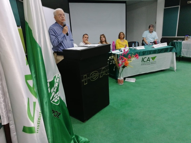 Foto-ICA-Inaguracion-Laboratorio-de-Calidad-Molinera-1.jpg