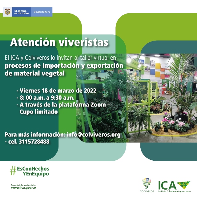 Invitacion-Colviveros-e-ICA-1.jpg Invitacion-Colviveros-e-ICA-1.jpg