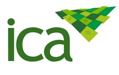 El ICA informa que...