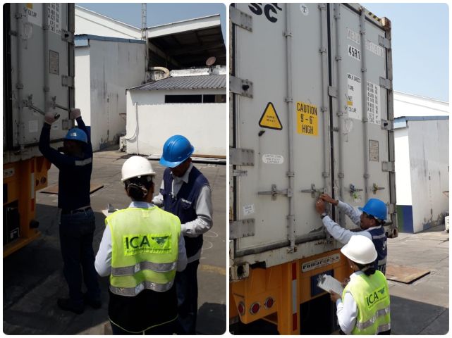 foto-2-ICA-puerto-importacion-exportacion.jpg