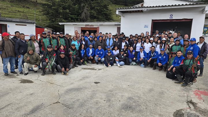 ICA-CAUCA-7102025-1.jpg
