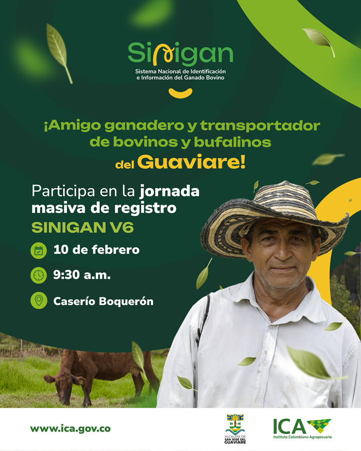 1-pieza-sinigan-Guaviare-registro-masivo-06-1.png