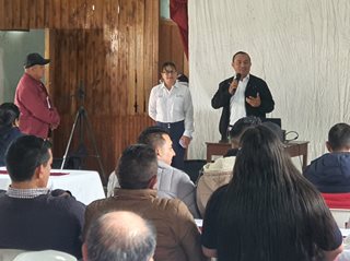 ICA-PUTUMAYO-3.jpeg ICA-PUTUMAYO-3.jpeg