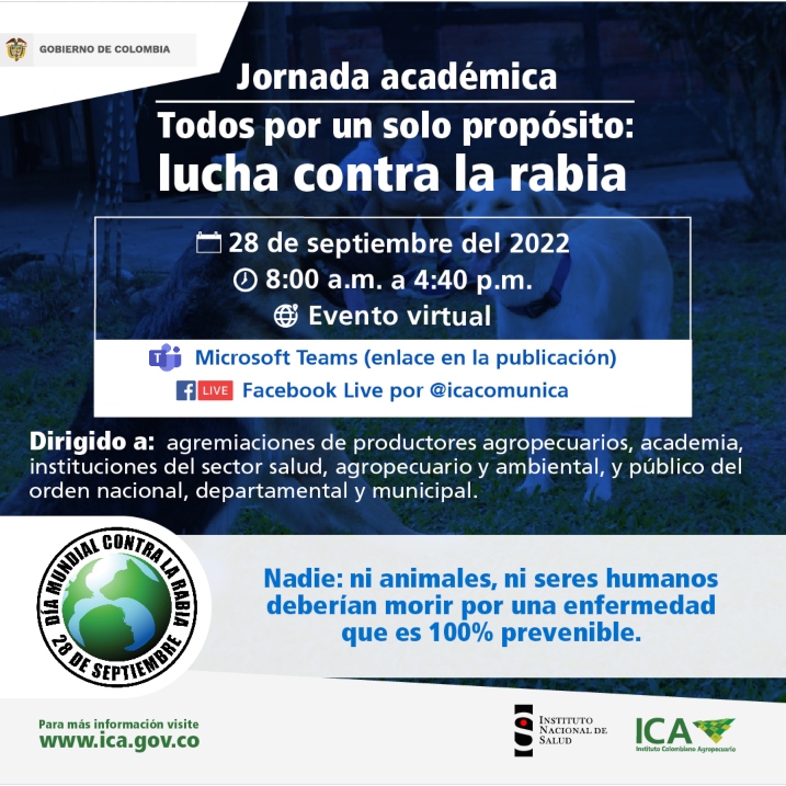 Rabia-formatos.jpg