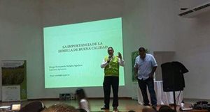 Banagrario-Valle-3.jpg Banagrario-Valle-3.jpg