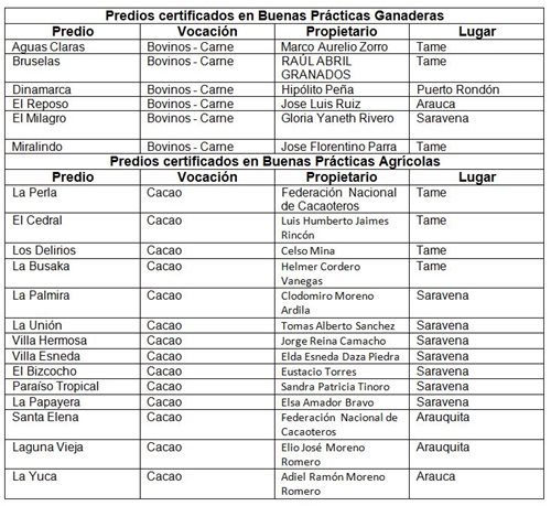 TABLA-1.jpg