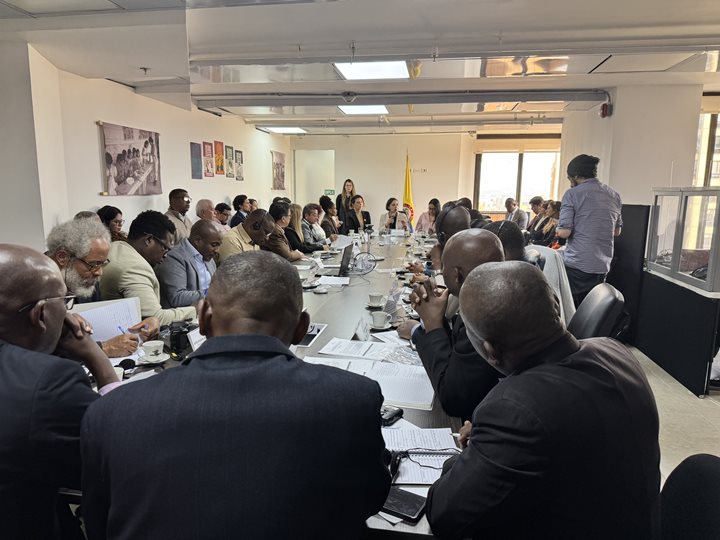 ICA-HAITI-13082025.jpg